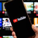 YouTube is turning its TV app into a one-stop shopping platform — here’s how its new Buy with Google Pay tool allows you to buy products from advertisers in ‘just two clicks’