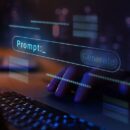 30 AI Prompts For Remote Teams: Boosting Work Training And Team Engagement