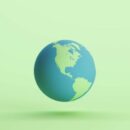 48 Teams, 3 Host Countries, One World Cup… And The Localization Problem