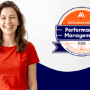 AI Excellence Awards 2026: Best Performance Management Software & Tools
