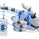AI Pricing Strategies: How Smart SaaS Companies Price AI Features
