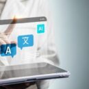 Are We Trusting AI Too Much With eLearning Translations?
