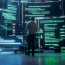 Over 14 million login credentials leaked from six ISPs in major data breach — here’s what we know