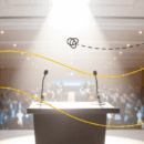 Best Marketing Conferences In 2026: 30+ Events Worth Your Time And Budget