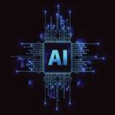 CLOs In The AI Era
