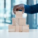 How Constructivism Learning Theory Shapes Modern Instructional Design And L&D Strategy