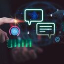 Custom LMS Development For Small Businesses: Is It Worth It?