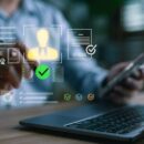 Customer Onboarding: A Strategic Guide For Customer Success Leaders