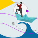 Data-Driven Growth: How To Leverage Analytics, SEO, And GEO To Spot Market Opportunities