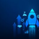 Four Pillars Of The Talent-Fueled Enterprise With Mike Ohata