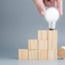 Four Stages Of Competence: A Guide For Instructional Designers