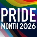 Pride Month 2026: Why Modern L&D Needs A New Vocabulary