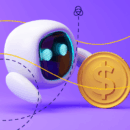 How Do AI Companies Make Money? Business Models Behind The AI Boom