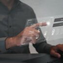 Instructional Design Tools For Instructional Designers: A Guide To Modern Learning Design Software
