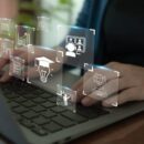 Instructional Design Trends: What's Shaping The Future Of Learning?
