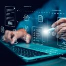 Jotform Pricing Plans 2026: Which Plan Is Right For You?