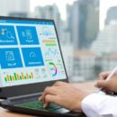 Justworks Pricing Plans And Costs 2026: Which Is Right For You?