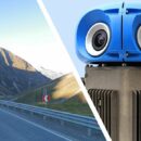 After 19 years, Google Street View has finally added a 'beautiful', long-awaited country — and Geoguessr fans are calling it a 'great addition' to the geography game