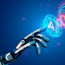 Learning Analytics 2.0: How AI Data Assistants Are Replacing Static LMS Reports