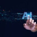 Leveraging AI Tools For Learning And Development In Associations