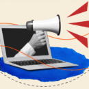 Media Pitch Examples: 12 Outreach Emails That Earn Media Coverage