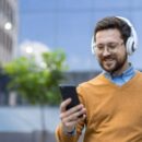 Microlearning Trends And Strategies In 2026