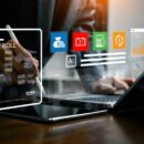 Namely Pricing Plans And Costs 2026: Which Is Right For You?