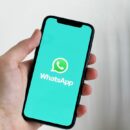 I just reserved my WhatsApp username — here are 5 important things you need to know about the process