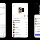 ‘Let it be their undoing’: Instagram Plus is rolling out globally, and users aren’t happy about the idea of paying for an app that’s always been free