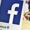Is Facebook down? Users reporting disruption across Meta platforms like Messenger, WhatsApp, and Instagram — here's everything we know