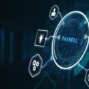Patriot Payroll Pricing Plans 2026: Which Plan Is Right For You?