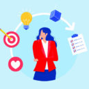 Procedural Knowledge In Workplace Learning: Everything Instructional Designers Should Know