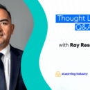 Thought Leader Q&A: Exploring Decision Discipline, Accountability, And High-Pressure Leadership With Ray Resendez IV
