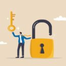 Skills-Based Learning: Our 5-Step Blueprint To Make The Shift And Unlock Your Talent