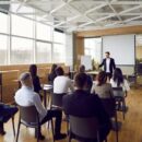Staff Development: A Strategic Guide To Building A Skilled, Future-Ready Workforce For L&D Leaders