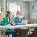The AI Gap In L&D Isn't About Technology