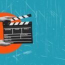 The Complete Guide To eLearning Video Production For Associations