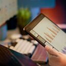The L&D Executive Report: How To Build A Stronger Case For Training Impact