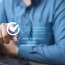 Training Completion Is A Leadership Problem, Not A Content Problem