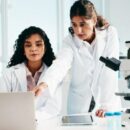 Vocational Training Explained: A Complete Guide For Instructional Designers And L&D Professionals