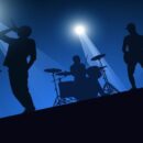 What Boy Bands Can Teach Us About Creating Training That Actually Sticks