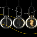 What Is Share Of Voice? How To Measure And Increase Brand SoV