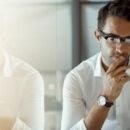 What You Don't Know About Your Learning Content Is Costing You