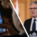 UK bans social media ban for under-16s — all the latest news live and what it means for Snapchat, TikTok, Instagram and more