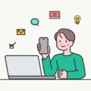 Your New LMS Won't Save You. Your Learning Strategy Will.