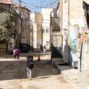Palestinians face systematic abuse by Israeli settlers and Hamas alike: Independent investigators