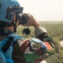 Lebanon: Another peacekeeper dies in new attack