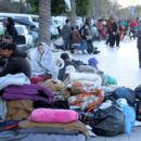 World News in Brief: Reduced violence in Lebanon, shortages in Gaza, rising debt impacts development funding