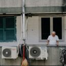 Climate crisis: UN chief lays out solutions blueprint for clean energy transition