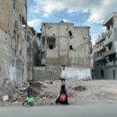 ‘Better future for Syria remains within reach,’ UN Security Council hears
